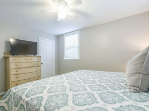 Latitude Adjustment Tybee Vacation Rentals
