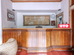 Rasa Sayang Inn by OYO