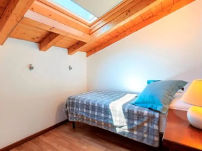 Residence Borgo Castello