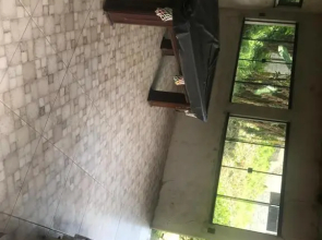 Praia de São Miguel - Penha - SC - Casa com piscina a 200 mts da praia
