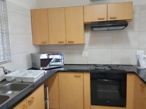 Brookes Hill suites no 18