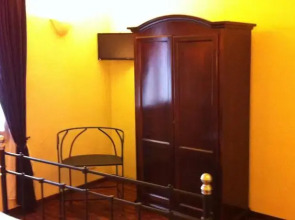 Camere In Centro