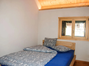 House Rudico Og Semione