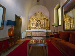 Hotel Alto Sella