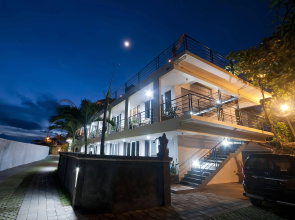 Pondok Nyoman Resort