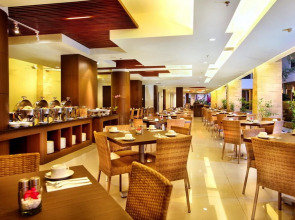 Primera Hotel Seminyak