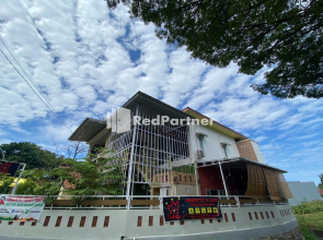 Homestay Syariah Callista Bantaeng RedPartner