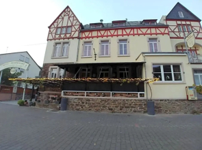 Hatzenporter Paradies (Adults Only)