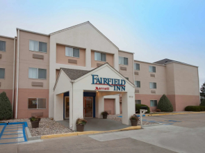 AmericInn by Wyndham Minot