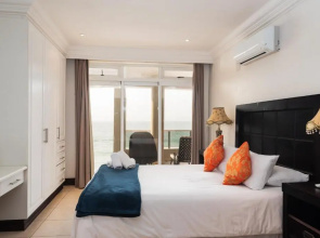 Ballito Manor View 301