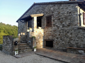 Casale Le Orme