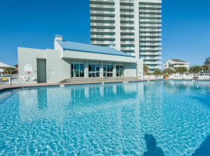 Tristan Towers Unit 13C