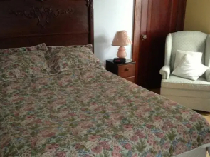 Gîte La Normande