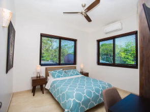 Bella Luna Beach House #64708