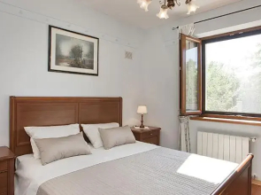 Villa Rebici 105