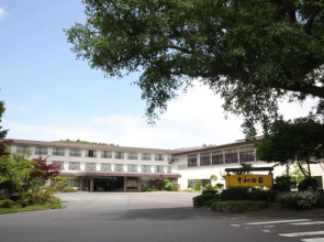 Hotel Towadaso