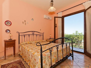 Belvilla by OYO Carta Dieci