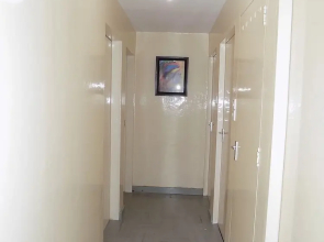 116-47 Fanaka South Crescent House