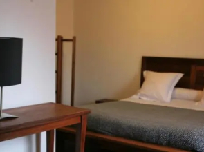 La Villa Colombe Bed And breakfast