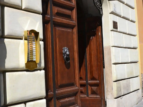 La Residenza dei Principi