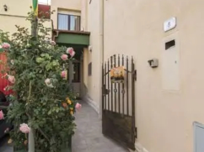 L'Oasi - Bed and Breakfast