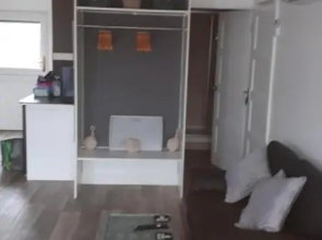 43 annexe
