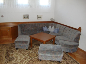 Ferienwohnung Ursula
