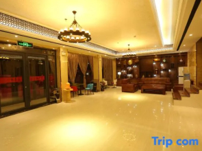 Xihua Jiatai Business Hotel
