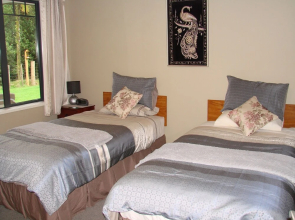 Millers Haven Homestay