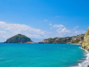 Hotel Regina del Mare