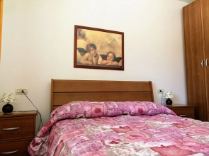 Agriturismo Sole Luna
