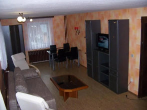 Ferienwohnung - [#59100]