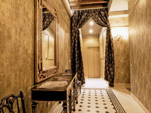 Antica Dimora De Michaelis