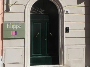 Le Camere di Filippo