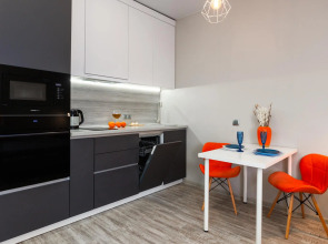 Инские Холмы