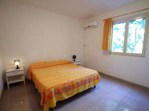 Capo Summer