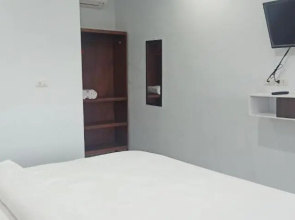Weh Ocean Resort
