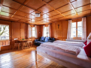 Hus 172