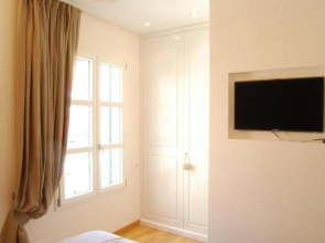Alassio bnb Apartments