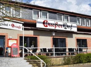 Mueer Hof