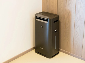 MUSUBI HOTEL MACHIYA Katakasu 3