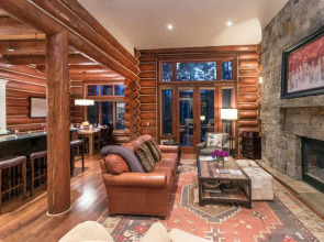 Tristant #131 - 5 Br Home