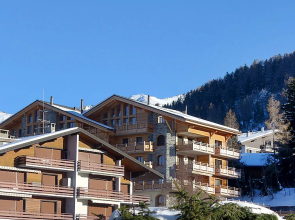 la Ferme de Sandra F0