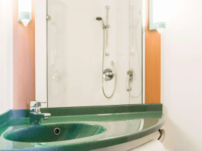 Ibis Liverpool Centre Albert Dock – Liverpool One