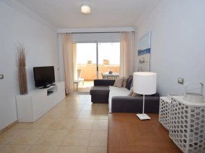Stunning Apartment in Porís de Abona With Swimming Pool