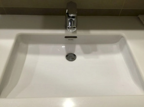 Bluesky Serviced Apartment Airport Plaza