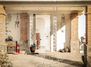 Casa Dilica