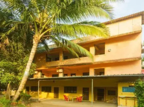 Sukhakarta Weekends by OYO Rooms
