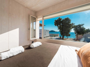 Buqez - 2BR - Beach Villa 42