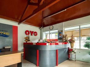 Oyo 211 Seruni Guest House